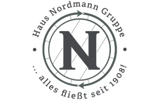 haus nordmann logo